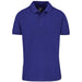 Mens Tenyo Recycled Golf Shirt