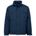 Mens Trade Jacket - Jackets