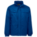 Mens Trade Jacket - Jackets