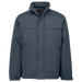Mens Trade Jacket - Jackets