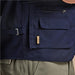 Mens Tugela Sleeveless Jacket - Bodywarmers,New Clothing 2025,Sleeveless Jackets