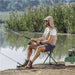 Mens Tugela Sleeveless Jacket - Bodywarmers,New Clothing 2025,Sleeveless Jackets