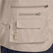 Mens Tugela Sleeveless Jacket - Bodywarmers,New Clothing 2025,Sleeveless Jackets