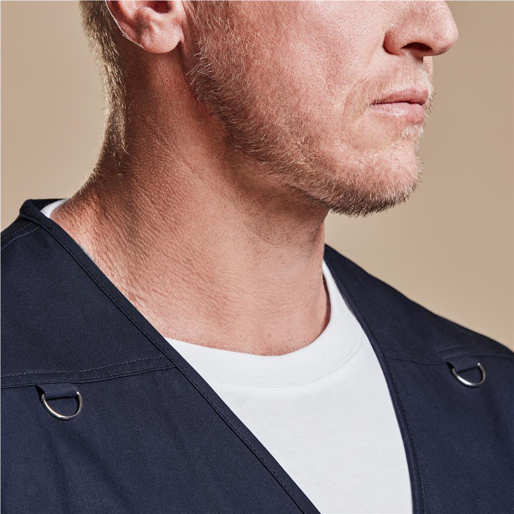 Mens Tugela Sleeveless Jacket - Bodywarmers,New Clothing 2025,Sleeveless Jackets