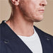 Mens Tugela Sleeveless Jacket - Bodywarmers,New Clothing 2025,Sleeveless Jackets