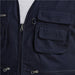 Mens Tugela Sleeveless Jacket - Bodywarmers,New Clothing 2025,Sleeveless Jackets