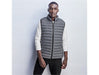 Mens Utah Bodywarmer