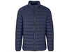 Mens Utah Jacket-