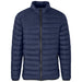 Mens Utah Jacket-2XL-Navy-N