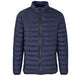 Mens Utah Jacket-
