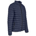 Mens Utah Jacket