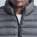 Mens Utah Jacket