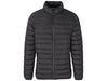 Mens Utah Jacket-