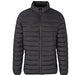 Mens Utah Jacket-