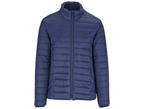 Mens Vallarta Jacket