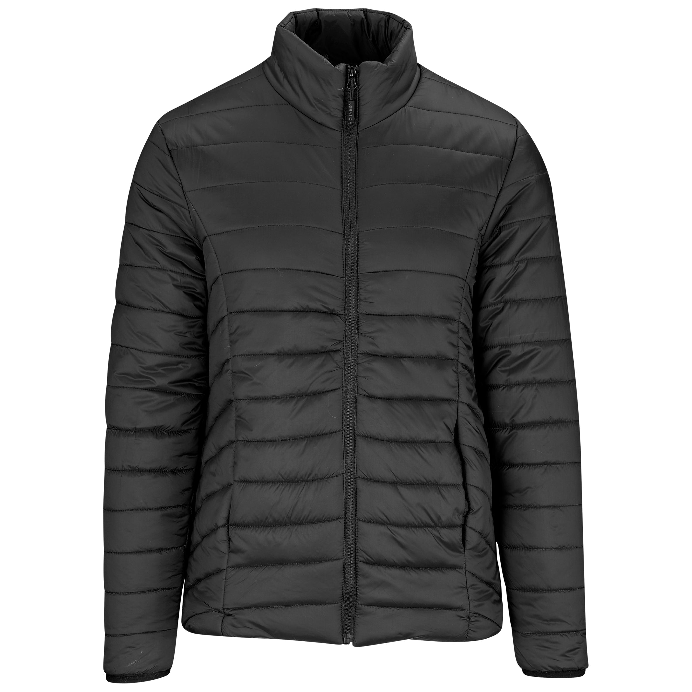 Mens Vallarta Jacket-Coats & Jackets