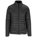 Mens Vallarta Jacket-Coats & Jackets