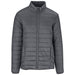 Mens Vallarta Jacket-Coats & Jackets
