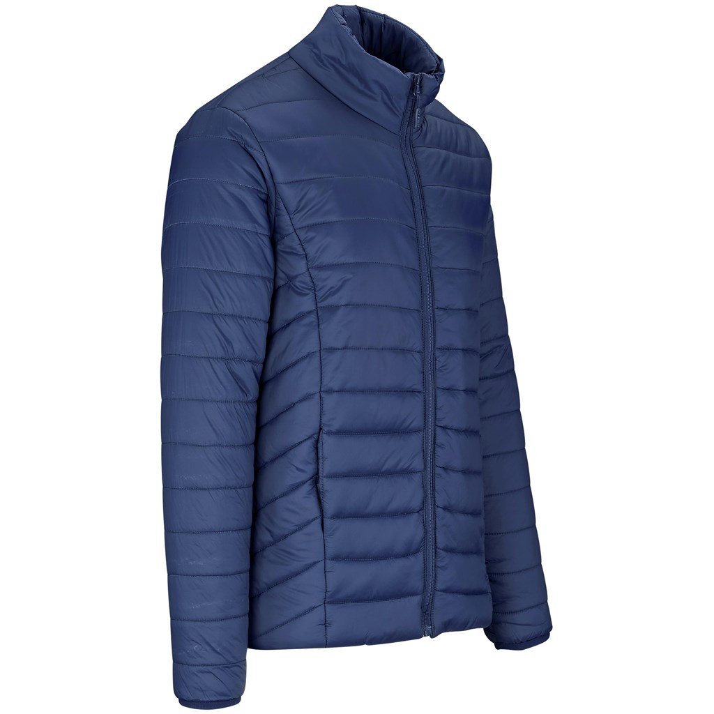 Mens Vallarta Jacket - Coats & Jackets