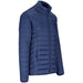 Mens Vallarta Jacket - Coats & Jackets