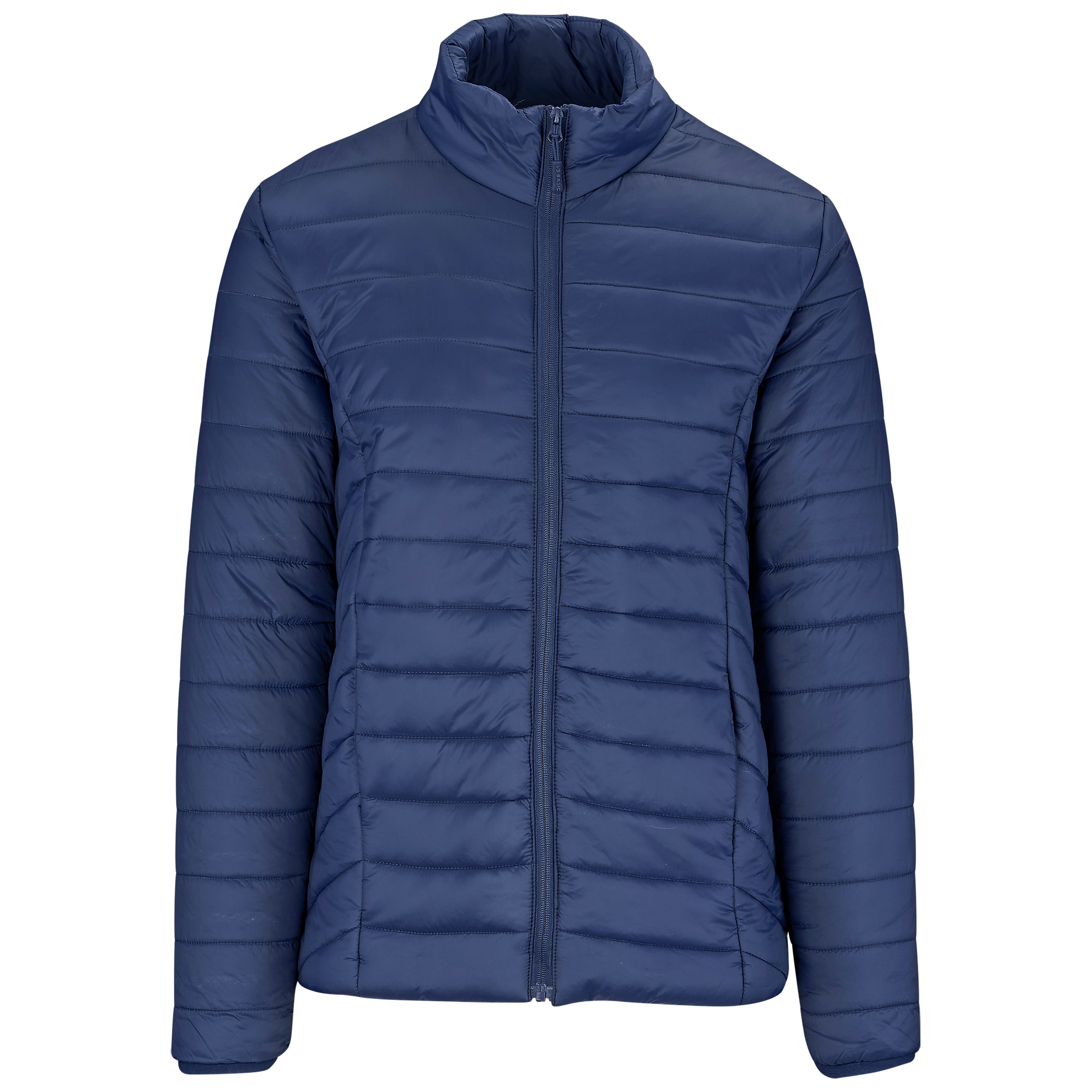 Mens Vallarta Jacket L / Navy / N