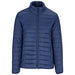 Mens Vallarta Jacket L / Navy / N