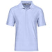 Mens Viceroy Golf Shirt