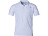 Mens Viceroy Golf Shirt-
