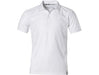 Mens Viceroy Golf Shirt-