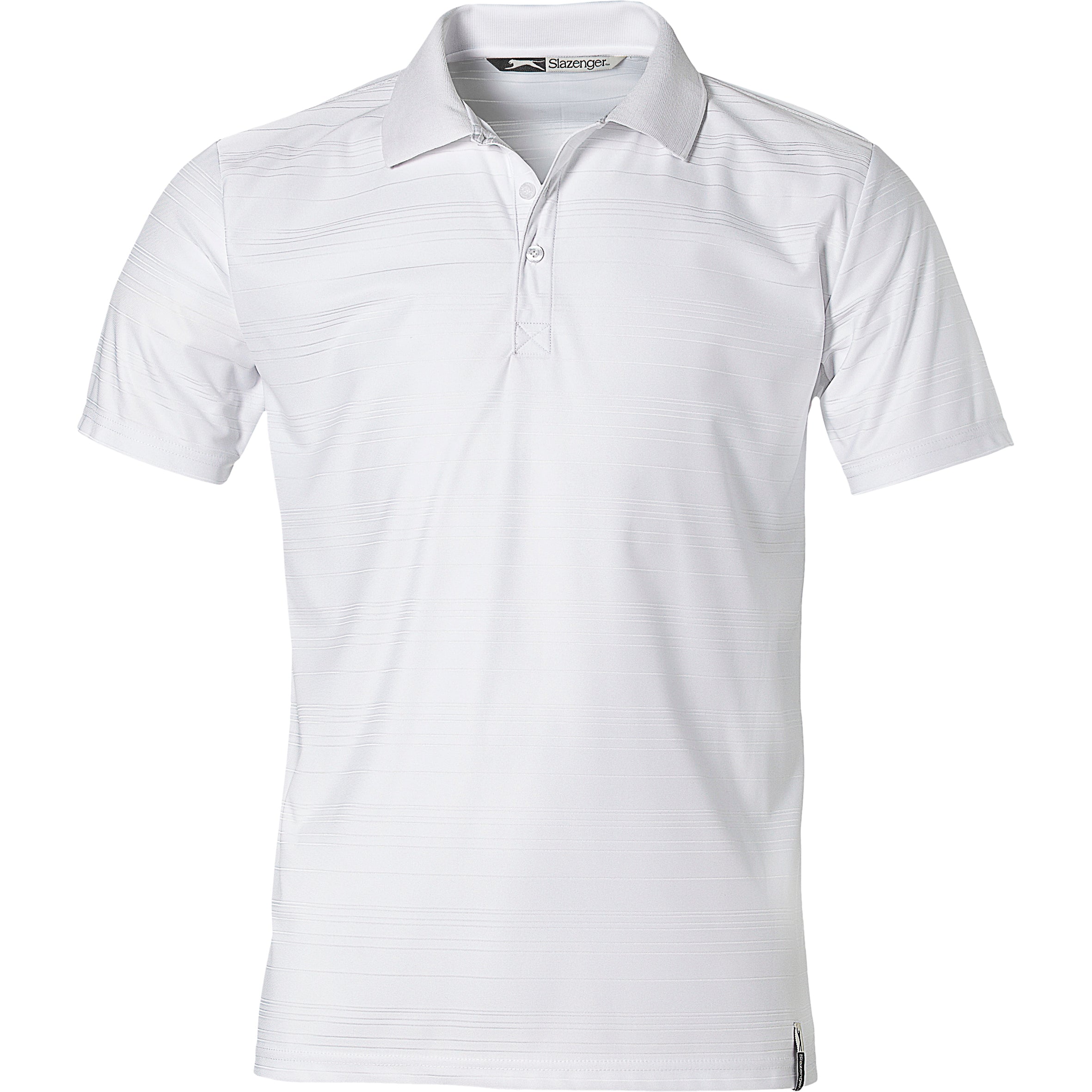 Mens Viceroy Golf Shirt-