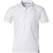 Mens Viceroy Golf Shirt-