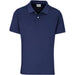 Mens Virtue Golf Shirt 3XL / NAVY - Shirts