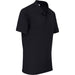 Mens Virtue Golf Shirt - Shirts