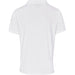 Mens Virtue Golf Shirt - Shirts