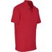 Mens Virtue Golf Shirt - Shirts