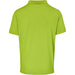 Mens Virtue Golf Shirt - Shirts