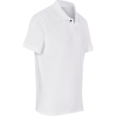 Mens Virtue Golf Shirt - Shirts