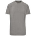 Mens Vitality T-Shirt S / Light Grey - T-Shirts,New Clothing 2025