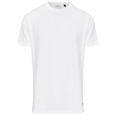 Mens Vitality T-Shirt S / WHITE - T-Shirts,New Clothing 2025