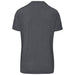 Mens Vitality T-Shirt - T-Shirts,New Clothing 2025