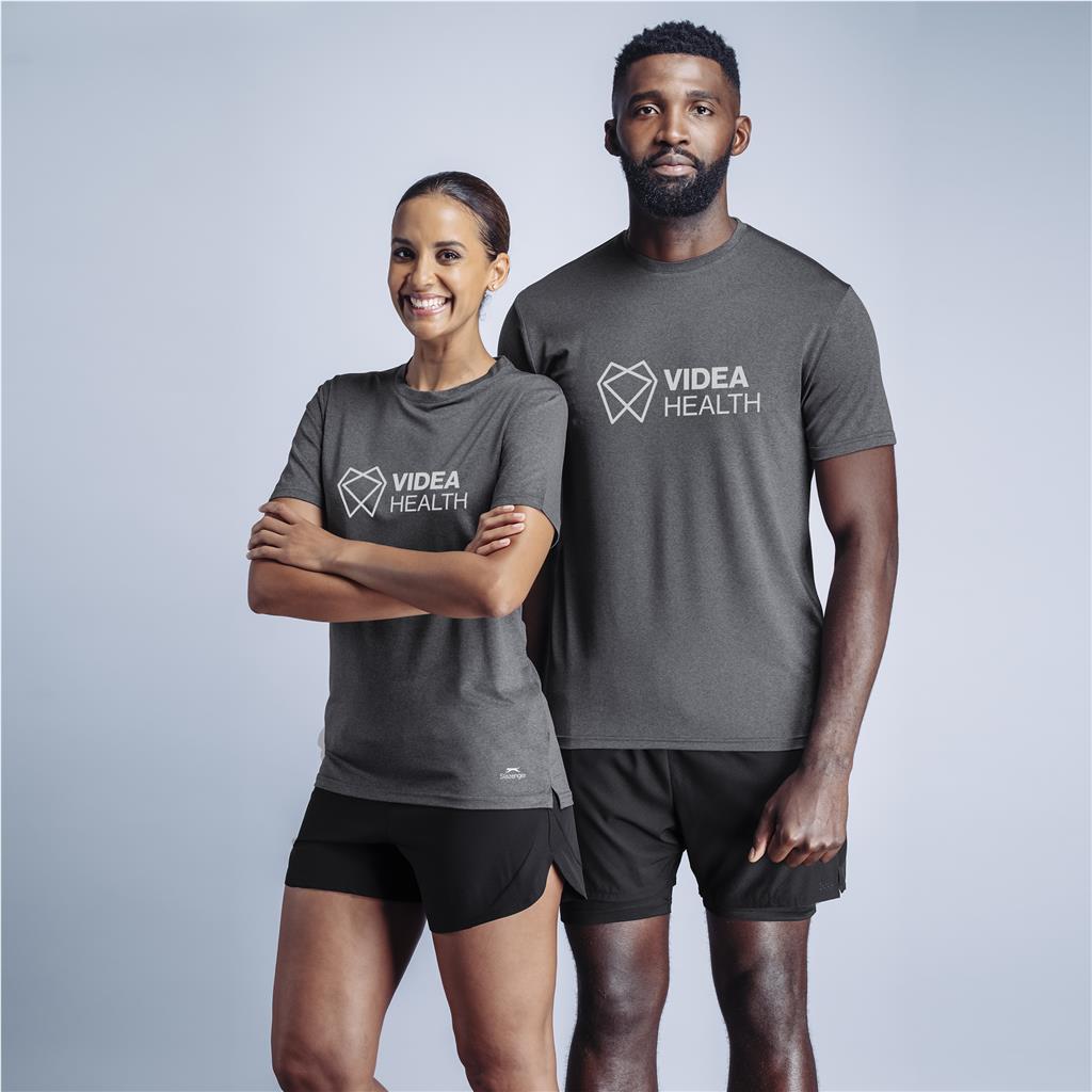 Mens Vitality T-Shirt - T-Shirts,New Clothing 2025