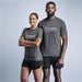 Mens Vitality T-Shirt - T-Shirts,New Clothing 2025