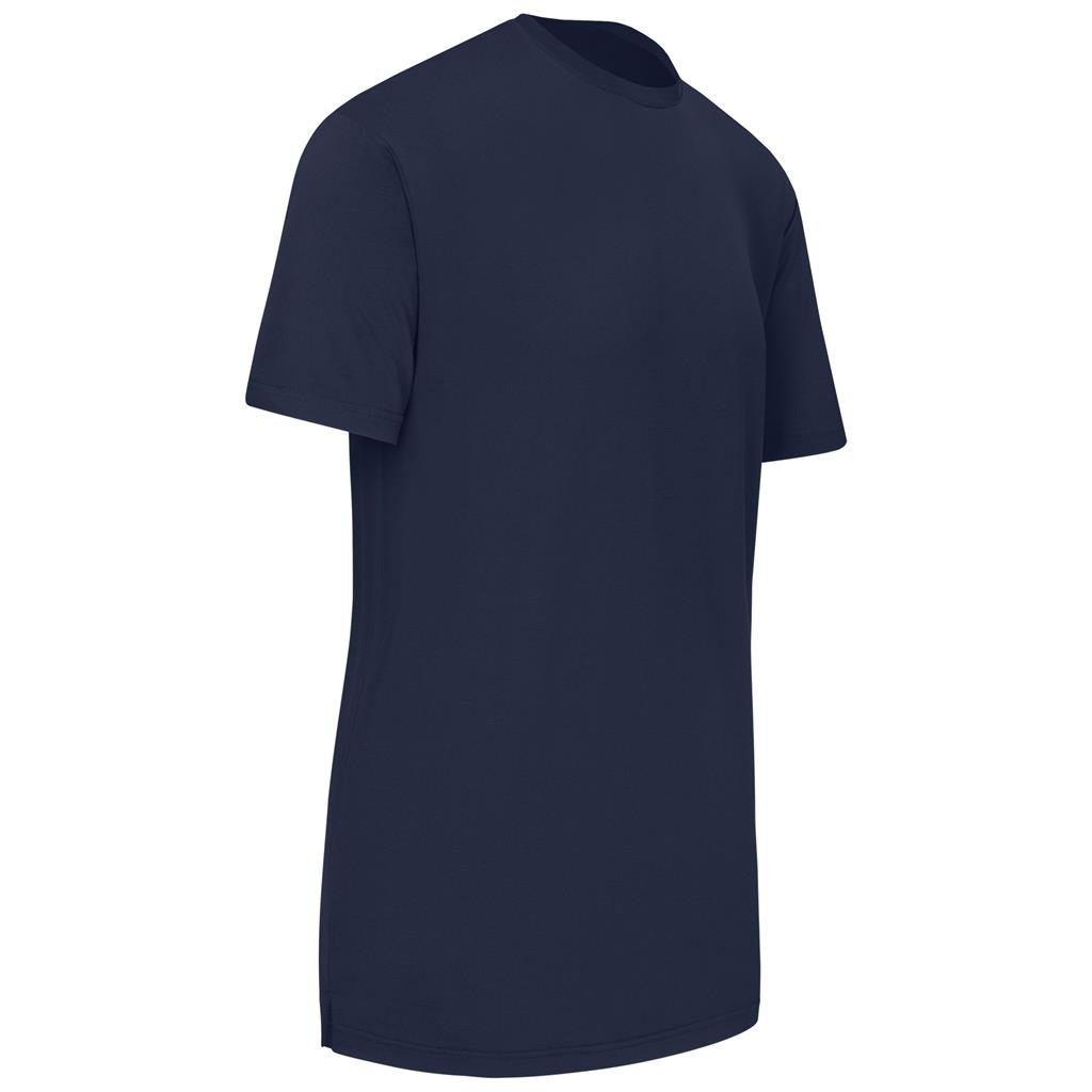 Mens Vitality T-Shirt - T-Shirts,New Clothing 2025