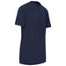 Mens Vitality T-Shirt - T-Shirts,New Clothing 2025