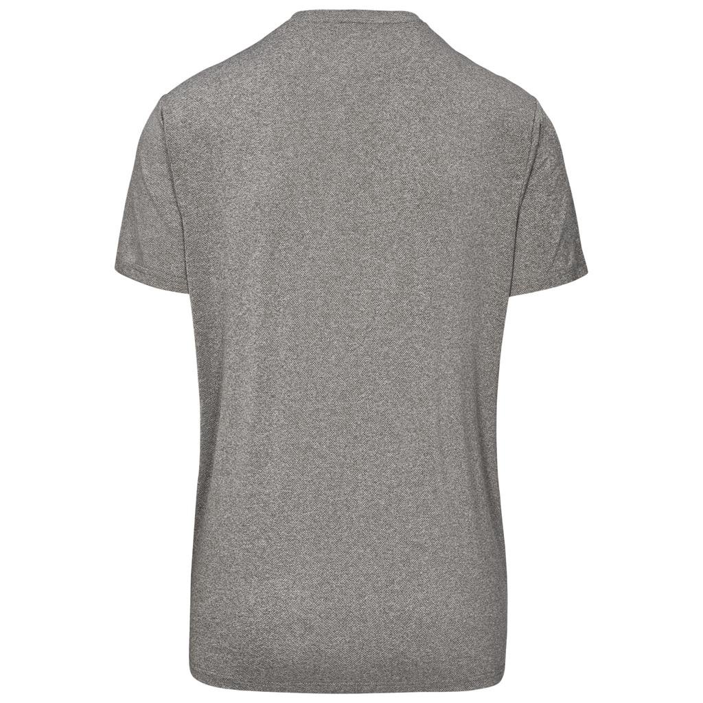 Mens Vitality T-Shirt - T-Shirts,New Clothing 2025