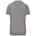 Mens Vitality T-Shirt - T-Shirts,New Clothing 2025