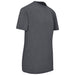 Mens Vitality T-Shirt - T-Shirts,New Clothing 2025