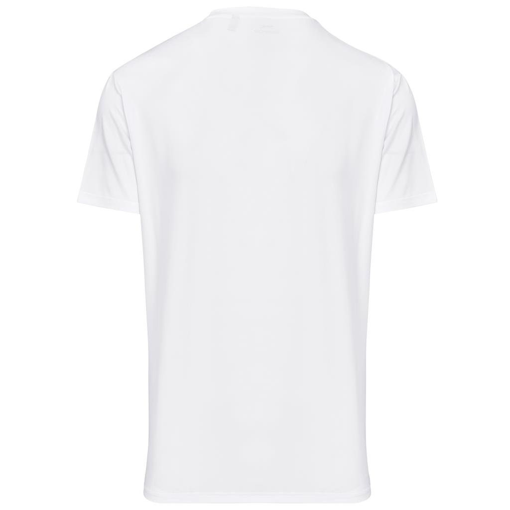 Mens Vitality T-Shirt - T-Shirts,New Clothing 2025