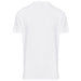Mens Vitality T-Shirt - T-Shirts,New Clothing 2025