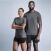 Mens Vitality T-Shirt - T-Shirts,New Clothing 2025